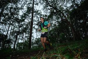 BIB: 
                            <button type="button" onclick="openModal(22533585)" class="btn btn-primary btn-sm float-right btn-popup" data-toggle="modal" data-target=".modal-high-quality">
                        <i class="fas fa-shopping-cart"></i> Add to Cart
                    </button>
                                            <button type="button" onclick="isThisMe(22533585, true)" class="btn btn-success btn-sm float-right btn-popup btn-isme hidden" data-toggle="tooltip" data-placement="bottom" title="นี่คือรูปของคุณใช่ไหม คลิกที่นี่เพื่อเอาเข้าอัลบั้ม">
                        <i class="fas fa-plus"></i> Add to album
                    </button>
                    <button type="button" onclick="isThisMe(22533585, false)" class="btn btn-warning btn-sm float-right btn-popup btn-isnotme hidden">
                        <i class="fas fa-ban"></i> Remove from album
                    </button>